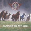 Seasons of My Life - EP