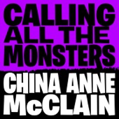 China Anne McClain - Calling All the Monsters