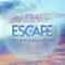 Escape [feat. Sabrina Kennedy] - Brian Austin lyrics