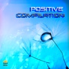 Positive Compilation
