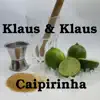 Stream & download Caipirinha (WM 2014 Mix) - Single