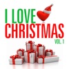 I Love Christmas Vol. 1