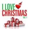 I Love Christmas Vol. 1, 2013