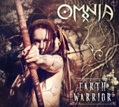 Earth Warrior, 2014