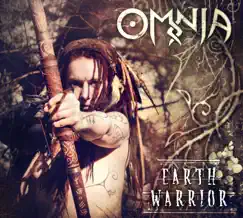 Earth Warrior by Omnia album reviews, ratings, credits
