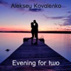 Evening for Two