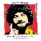 Dust to Dust - Keith Green lyrics