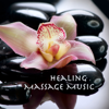 Healing Massage Music: Most Relaxing New Age Spa Music, ideal for Deep Relaxation, Sleep and Mind Body Connection in Peace - Meditation Relax Club