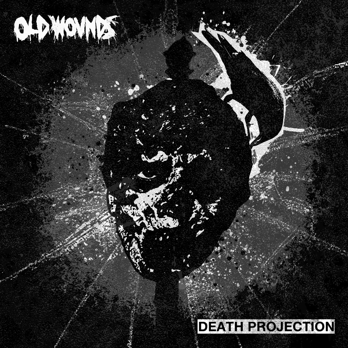 Oldest Ep. Dead project