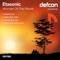 Wonder of This Planet (Glynn Alan Remix) - Etasonic lyrics
