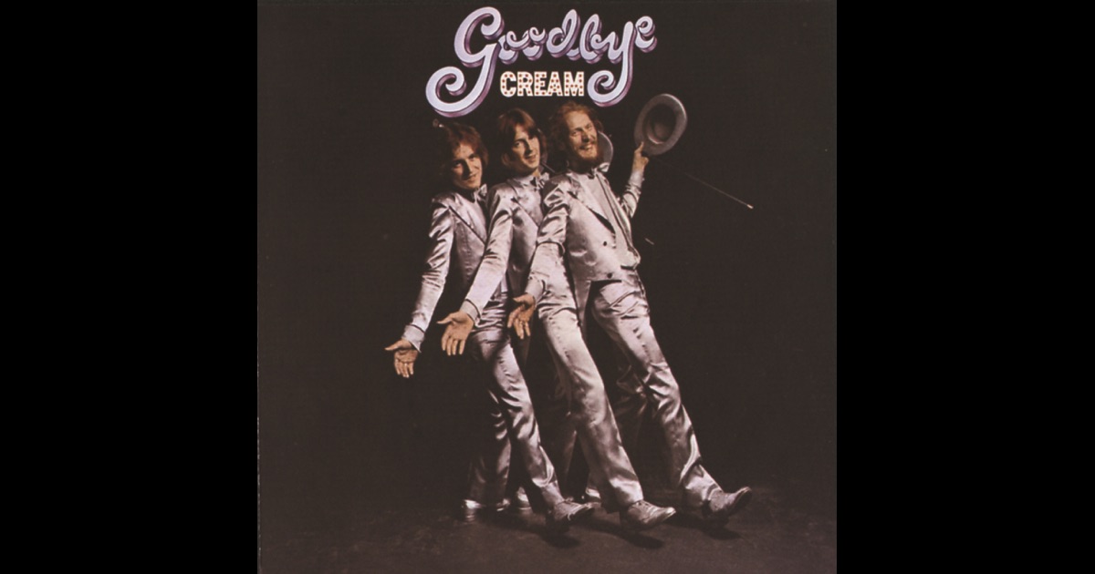 Cream Badge Doing That Scrapyard Thing Cream Badge Doing That Scrapyard Thing