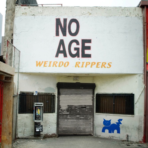 Cover artwork for Semi-Sorted