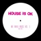 Hula Hoop (Sleazy McQueen Remix) - Homeboy lyrics