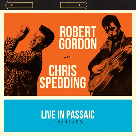 Cover artwork for Lonesome Train