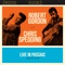 Lonesome Train - Robert Gordon lyrics