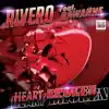 Heart Broken (Radio Edit) [feat. Rawanne] - Single album lyrics, reviews, download