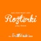 Rozterki ft. Gruby Mielzky, Gedz - Bleiz lyrics