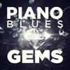 Piano Blues Gems