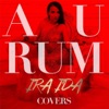 The Cover Collection Aurum