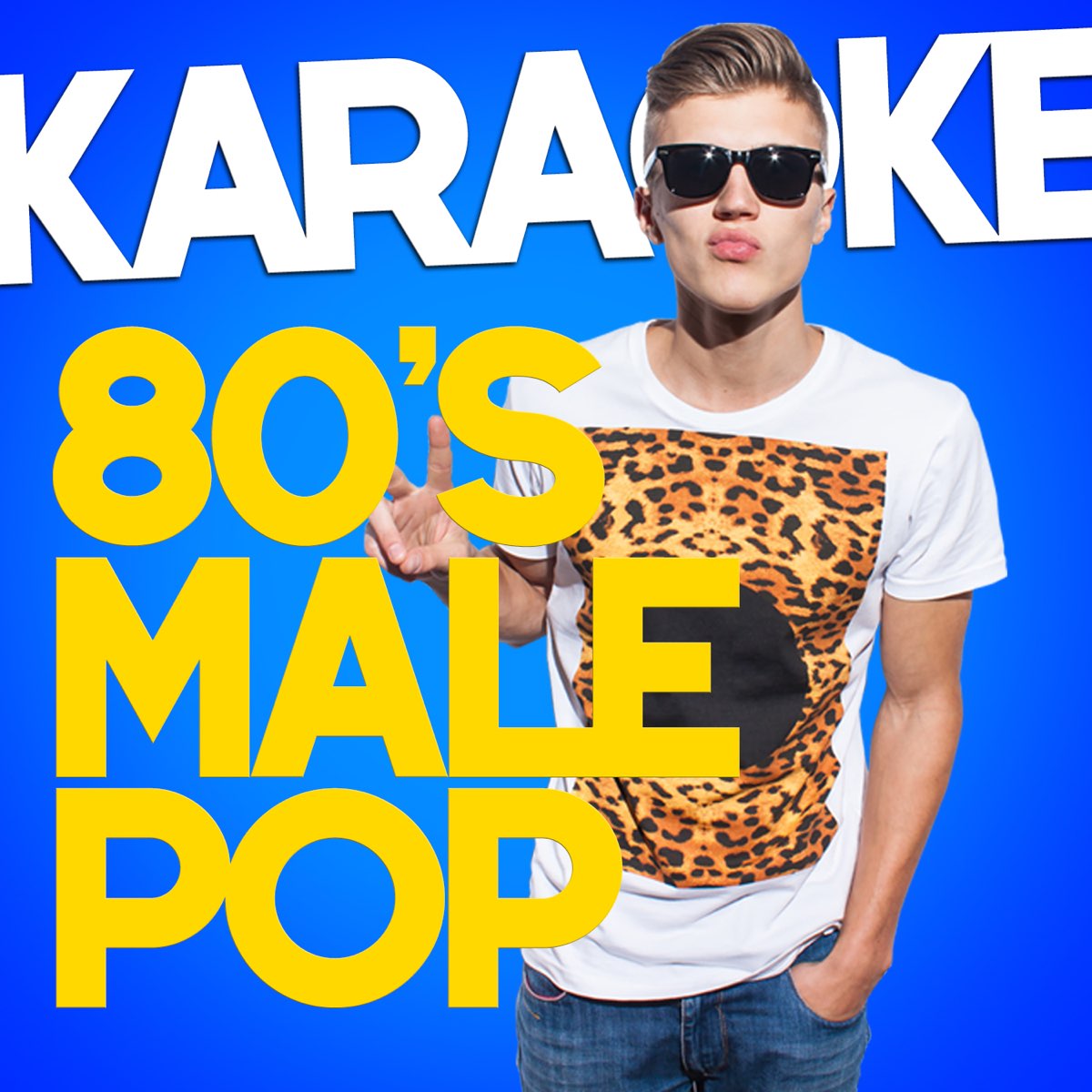 karaoke-80s-male-pop-by-ameritz-karaoke-band-on-apple-music