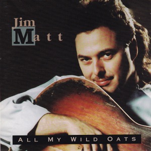Jim Matt - This Old Guitar - Line Dance Musik