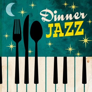 Dinner Jazz