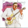 Freddie King - Love Her With a Feeling
