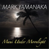 Maui Under Moonlight artwork