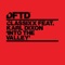 Into the Valley - Single ジャケット写真