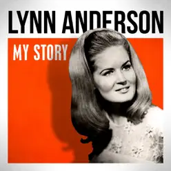 My Story - Lynn Anderson