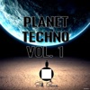 Planet Techno, Vol.1, 2014