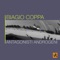First Come, First Served - Biagio Coppa lyrics