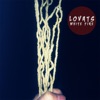 White Fire - Single