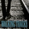 Walking Tracks