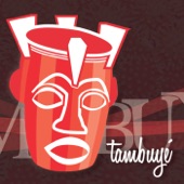 Tambuyé