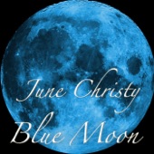 Blue Moon artwork