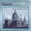 Costantino Mastroprimiano - Sonata in B-Flat Major, Op. 12 No. 1: II. Larghetto con espressione