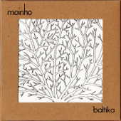 Franck Marquehosse: Baltika - Moinho