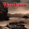 Circle of Hate - Single