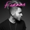 Legends Never Die (feat. Katy Perry) - Ferras lyrics