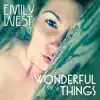 Stream & download Wonderful Things - Single