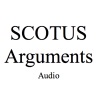 NASA V. Nelson (09-530)
