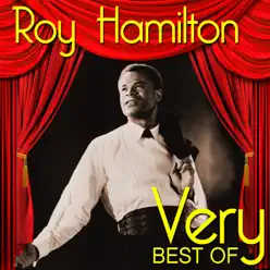 Very Best Of - Roy Hamilton