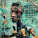 Body and Soul - Randy Weston & Billy Harper