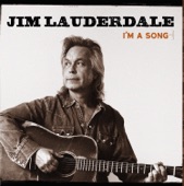 Jim Lauderdale - Let's Have A Good Thing Together
