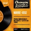Marie-José - La fête du tabac