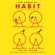 Charles Duhigg - The Power of Habit: Why We Do What We Do in Life and Business (Unabridged)