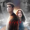 The Giver: Music Collection artwork