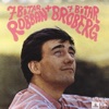 Robert Broberg - Det som göms i snö (Fling-fling)