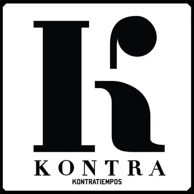 Kontratiempos - Kontra Kontratiempos - Kontra